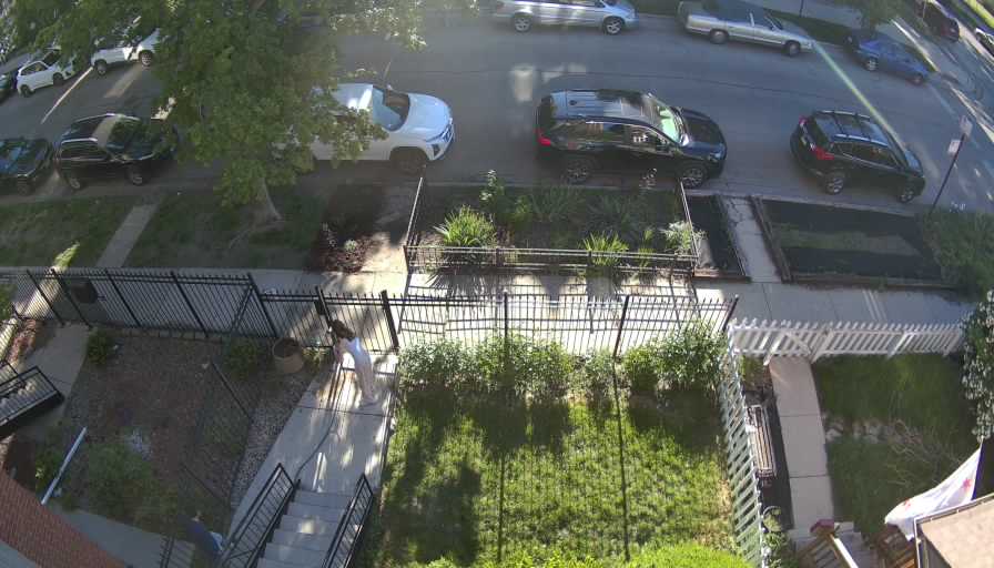 Reolink Camera One_00_Reolink Home Hub One_20260510075745.jpg